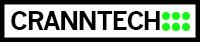 Company logo - Cranntech
